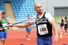 Senior mens javelin, Northern Senior and Under-20s Champs., SportsCity, Manchester. Photo: David T. Hewitson/Sports for All Pics